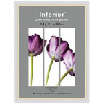 0  Interior Office 581 15*21 молоко