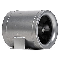 SHUFT CMFE 315 S -Вентилятор диагональный канальный энергосберегающий