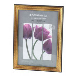 0  Interior Office 286/296 30*40 золото