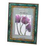 0  Interior Office 785 30*40 малахит