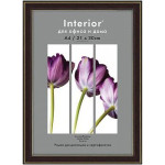 0  Interior Office 283/105 30х40 яшма