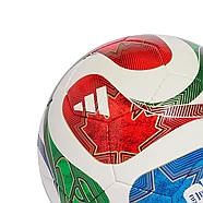 Мяч для футзала ADIDAS TRIONDA Pro Sala World Cup 26 FIFA Quality Pro, фото 4