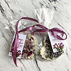 Свадебные бонбоньерки ароматическое саше, 1 шт, фото 2