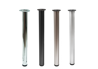 Опоры/ножки для столов