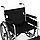 Кресло-коляска Армед KR 001 облегченная 12,7кг, фото 5