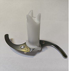 Нож измельчителя для блендера Bosch (Бош) 00167715