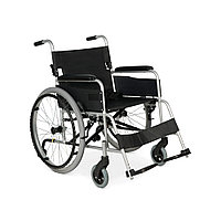 Кресло-коляска Армед KR 001 облегченная 12,7кг