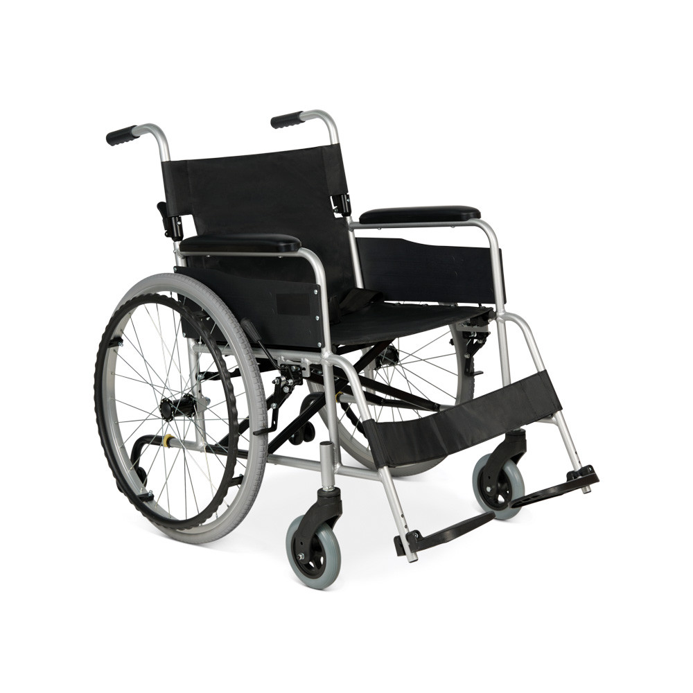 Кресло-коляска Армед KR 001 облегченная 12,7кг