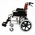 Кресло-каталка Оптим FS907LAHB, фото 3