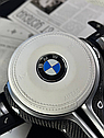 Кастомный руль BMW М стиль карбон, фото 4