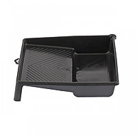 Ванночка малярная 350х300мм пластик, Сибртех