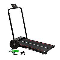 Беговая дорожка Alpin Reise T-173