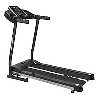 Беговая дорожка Alpin Glace T-176