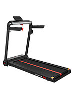 Беговая дорожка Alpin Marathon T-185