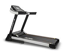 Беговая дорожка Alpin Laufen T-190