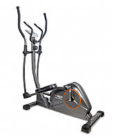 ЭЛЛИПТИЧЕСКИЙ ТРЕНАЖЕР ALPIN MONT BLANC X-180