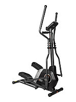 Эллиптический тренажер Alpin Voyager X-187