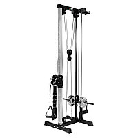 Силовой тренажер Alpin Wave GYM GX-250