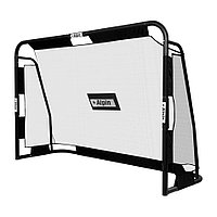 Ворота игровые Alpin Game Gates GG-183