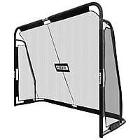 Ворота игровые Alpin Game Gates GG-220