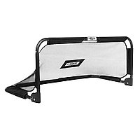 Ворота игровые Alpin Game Gates GG-150