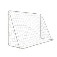 Ворота игровые Alpin Game Gates GGW-215