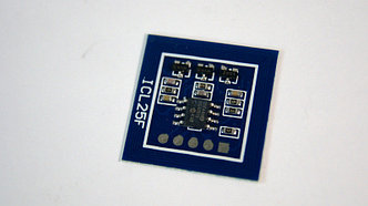 Чип 113R00668 для Xerox Phaser 5500