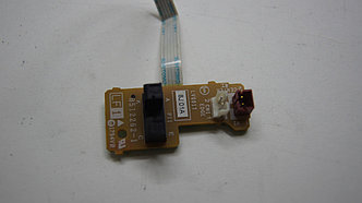 Датчик выброса LV0060001 для Brother HL2140/ HL2150N/ DCP7030/ DCP7040/ DCP7045N/ MFC7320/ MFC7345N/ MFC7440N/