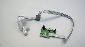 Датчик каретки печатающей головки LX7223001 для Brother MFC-J6510DW/ J6710DW/ J6910DW