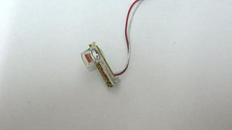 Датчик тонера LJ9740001 для Brother HL-2030/ 2032/ 2040/ 2070N/ 2045/ 2075N/ MFC7220/ 7225N/ FAX2820/ 2825/