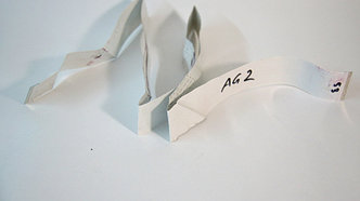 Шлейф R1 2080200 для Epson STYLUS PRO 4000 28pin