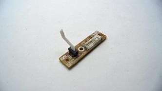 Датчик с флажком PNLB1144ZA-AU PICK для Panasonic KX-MB2000RU