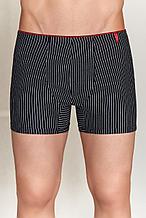 Трусы мужские черные обхват талии 86 обхват груди 96 BERRAK 4433