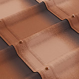 Oндувилла ламинированная 3Д Fiorentino, фото 2