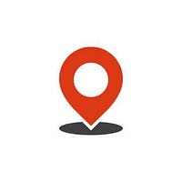 Мы переехали и стали еще более гибкими