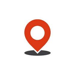 Мы переехали и стали еще более гибкими