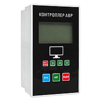 Контроллер АВР ТСМ EKF PROxima