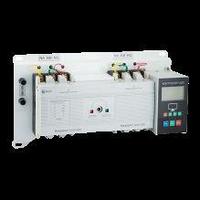 Устройство АВР ТСM 225/160А 4р EKF