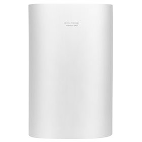 Бойлеры косвенного нагрева Royal Thermo