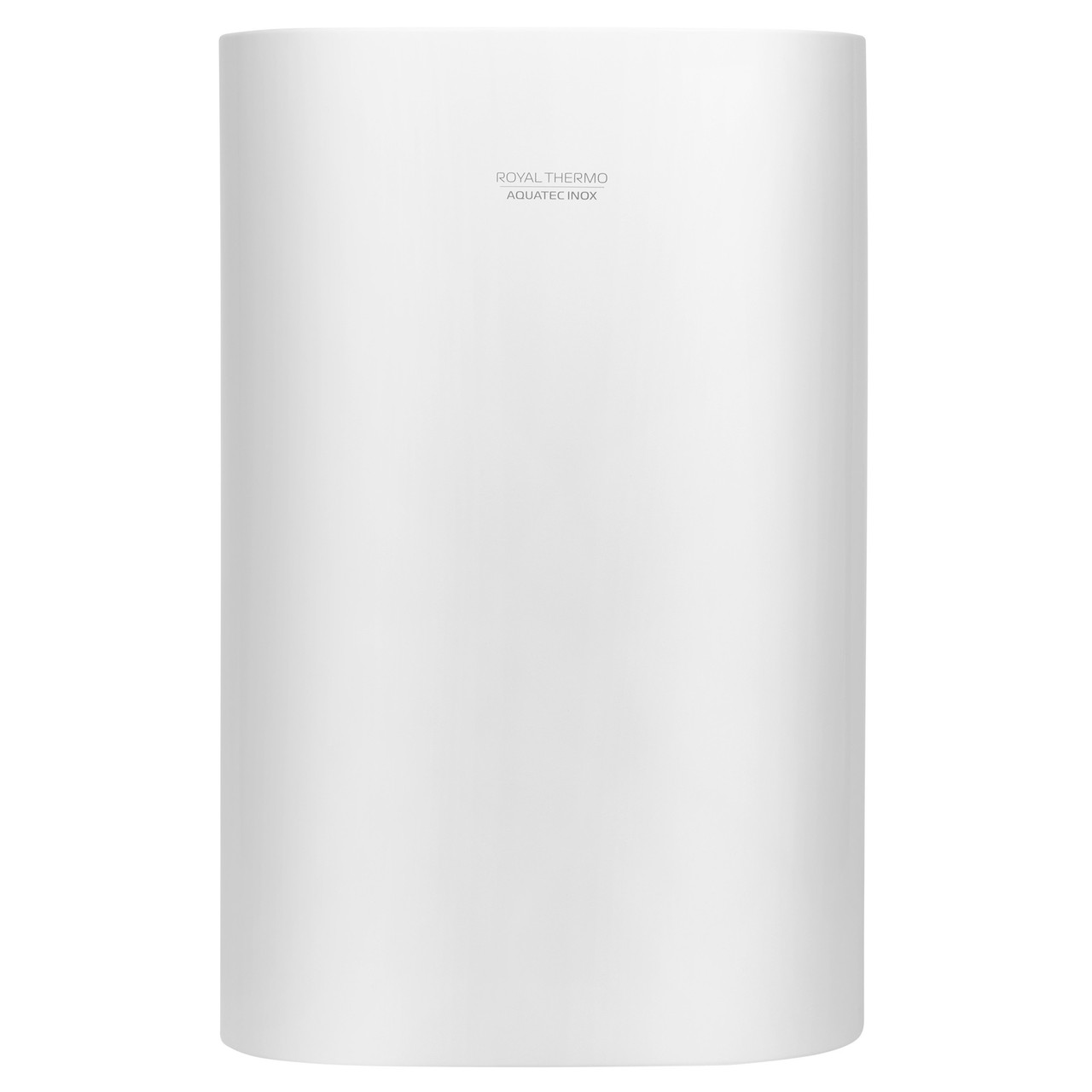 AQUATEC INOX RTWX-F 100.1 Бойлер косвенного нагрева настенный сухой ТЭН