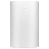 AQUATEC INOX RTWX-F 100.1 Бойлер косвенного нагрева настенный сухой ТЭН