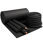 Теплоизоляция