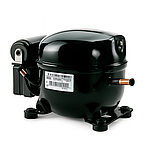 Компрессора