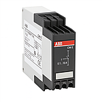 Расходные материалы для кондиционеров