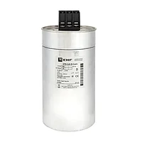 Низковольтные силовые конденсаторы