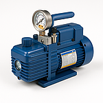 Инструмент