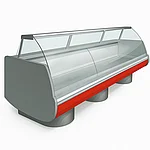 Торговое оборудование