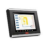 Электроника Carel