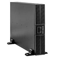 Внешний батарейный блок c АКБ 16x12В_7 Ач для ИБП серии E-Power SW900G4_G5-RT