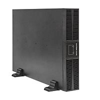 Внешний батарейный блок c АКБ 16x12В_9 Ач для ИБП серии E-Power SW900 G4/G5